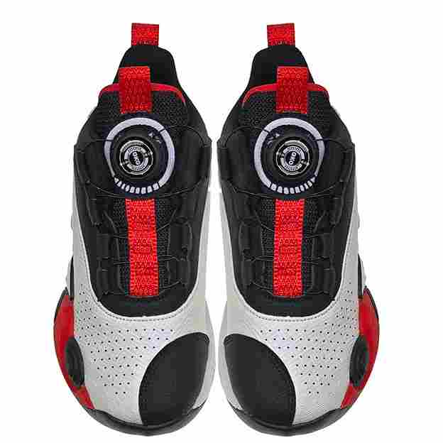Boys_School shoes_Sport_Online / 745